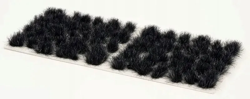 gamers-grass-grass-tufts-6-mm-alien-void-wild-stan-nowy