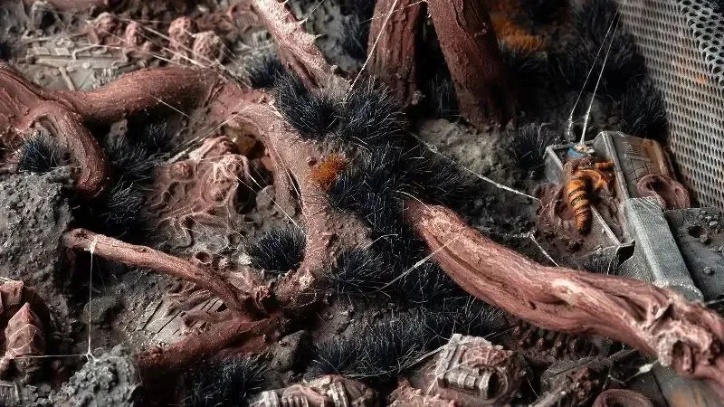 gamers-grass-grass-tufts-6-mm-alien-void-wild