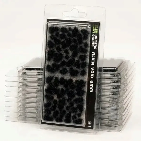 gamers-grass-grass-tufts-6-mm-alien-void-wild-nazwa-gamersgrass-alien-void-6-mm-wild