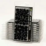 gamers-grass-grass-tufts-6-mm-alien-void-wild-nazwa-gamersgrass-alien-void-6-mm-wild