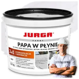 papa-w-plynie-uszczelniacz-dekarski-farba-na-dach-plot-jurga-12kg-biala