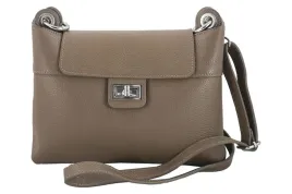 stylowa-torebka-damska-listonoszka-skorzana-crossbody-bezowa-ciemna