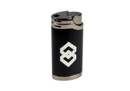 zapalniczka-z-grawerem-66-x-29-cm-10-szt-kolor-czarny