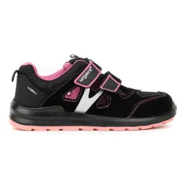 buty-robocze-damskie-sandaly-urgent-307-s1-sra-36