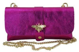 torebka-wizytowa-kopertowka-damska-skorzana-metalizowana-rozowa-fuksja