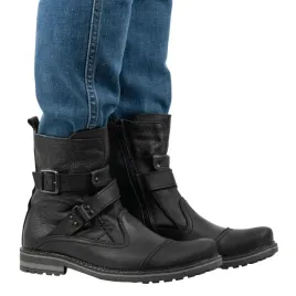 sztyblety-meskie-buty-motocyklowe-skora-naturalna-82kz-czarne-43
