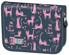 piornik-rozkladany-dwuklapkowy-st-right-lazy-cats