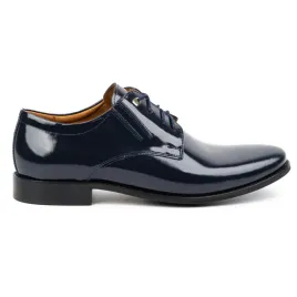 buty-meskie-polskie-naturalna-skora-wizytowe-lakierki-480-granatowe-45