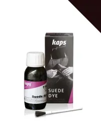 specjalistyczny-barwnik-do-zamszu-i-nubuku-ciemny-braz