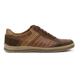 buty-meskie-sportowe-ze-skory-naturalnej-sznurowane-polskie-236k-brazowe-47