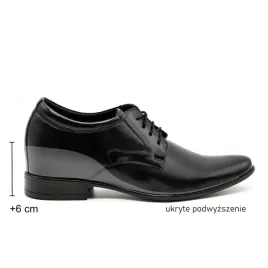 buty-meskie-wizytowe-skorzane-p11-podwyzszajace-6-cm-czarne-43