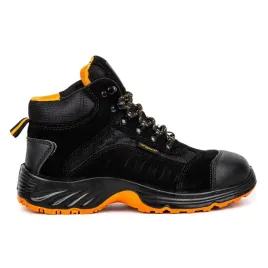 buty-robocze-urgent-trzewiki-skora-103-sb-sra-38