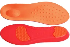 wkladki-do-butow-sportowych-amortyzujace-36-40