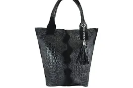 torba-shopper-format-a4-z-motywem-zwierzecym-kolor-czarny