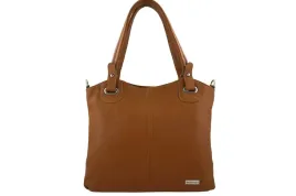 codzienna-duza-torebka-damska-skorzana-shopper-a4-brazowa-jasna