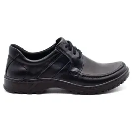 buty-meskie-skorzane-sznurowane-polskie-853-czarne-49