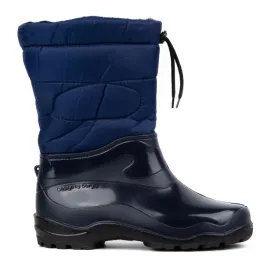 kalosze-damskie-zimowe-ocieplane-210-snow-1-granatowe-40