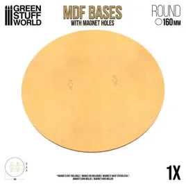 mdf-base-round-160-mm-podstawka-pod-figurki