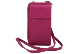 portfel-etui-na-telefon-ze-skory-naturalnej-rozowy-fuksja