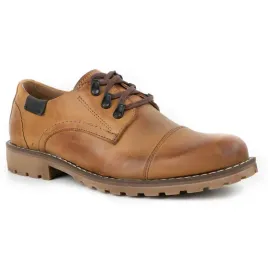 buty-meskie-trzewiki-trapery-skorzane-sznurowane-niskie-940mp-41