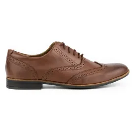 buty-meskie-wizytowe-eleganckie-skorzane-polskie-brogsy-306gt-brazowe-44