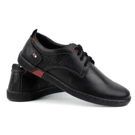 buty-meskie-skorzane-sznurowane-na-co-dzien-polskie-302gt-czarne-45