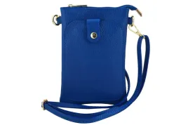 mini-torebka-etui-na-telefon-ze-skory-chabrowa