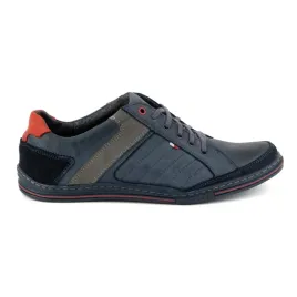 buty-meskie-skorzane-sznurowane-na-co-dzien-polskie-236gt-granatowe-43