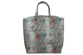 torebka-damska-shopper-ze-skory-naturalnej-z-kolorowym-nadrukiem