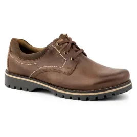 buty-meskie-skorzane-niskie-trapery-polskie-komodo-879-brazowe-46