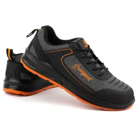 buty-meskie-sportowe-lekkie-urgent-226-s1-sra-44