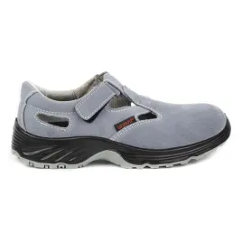 buty-robocze-sandaly-na-lato-urgent-302-s1-sra-42