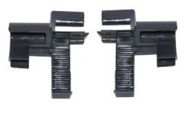 slizgi-do-rolet-zewnetrznych-slizgacz-pior-slizg-roletowy-komplet-antracyt