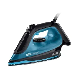 zelazko-parowe-braun-texstyle-5-si5256bl-2600w-freeglide-3d-mocne