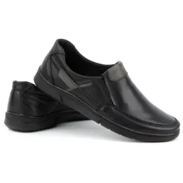 buty-meskie-casual-ze-skory-naturalnej-wsuwane-polskie-62k-czarne-42