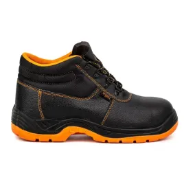 buty-robocze-urgent-z-podnoskiem-101-s1-src-38