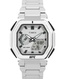 zegarek-meski-timex-ufc-strength-colossus