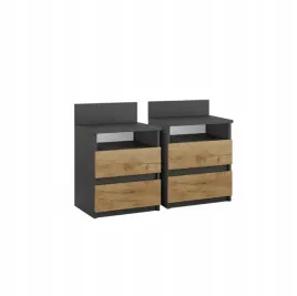 stolik-nocny-39x-59cm-zestaw-2-szt-monty-vicco
