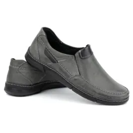 buty-meskie-skorzane-wsuwane-62k-szare-44