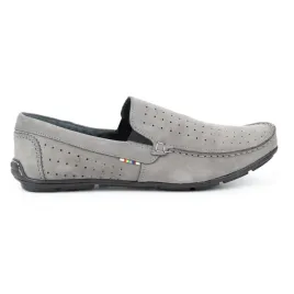 buty-meskie-mokasyny-skorzane-na-lato-wsuwane-890-szare-44