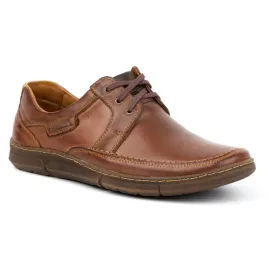 buty-meskie-ze-skory-naturalnej-sznurowane-casual-polskie-60k-brazowe-43