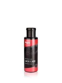 zel-kaps-lack-care-do-pielegnacji-skor-lakierowanych-100ml-bezbarwny