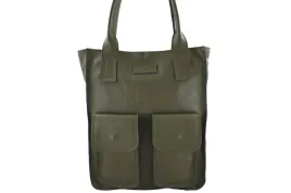 damska-torebka-typu-shopper-skorzana-kolor-zielony-khaki
