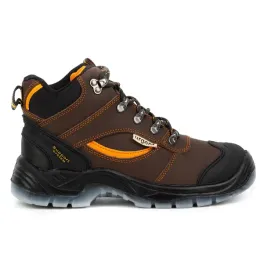 buty-robocze-urgent-podnosek-skora-120-s3-src-46