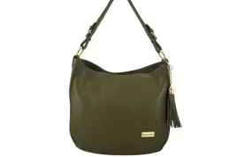 duza-i-elegancka-torebka-skorzana-ciemna-zielen-khaki