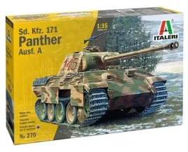1-35-sd-kfz-171-panther-ausf-a