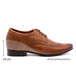 buty-meskie-podwyzszajace-6-cm-wizytowe-617p-brazowe-44