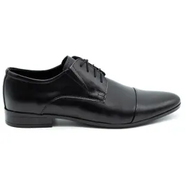 buty-meskie-wizytowe-ze-skory-naturalnej-286-czarne-produkt-polski-42