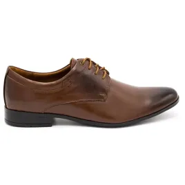 buty-meskie-skora-naturalna-wizytowe-wiazane-polskie-263lu-brazowe-42