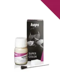 farba-do-skory-naturalnej-i-syntetycznej-magenta